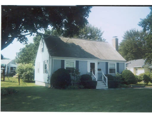 Unit for sale at 11 Grant Avenue, Waltham, MA 02453