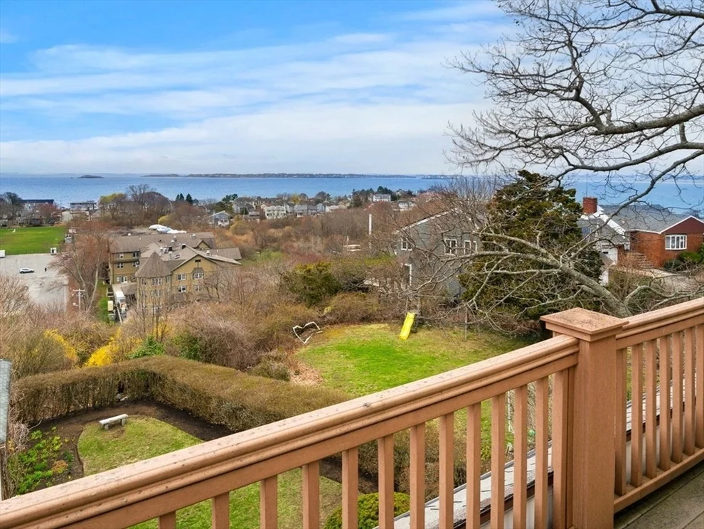 Unit for sale at 49 Ocean View Road, Swampscott, MA 01907