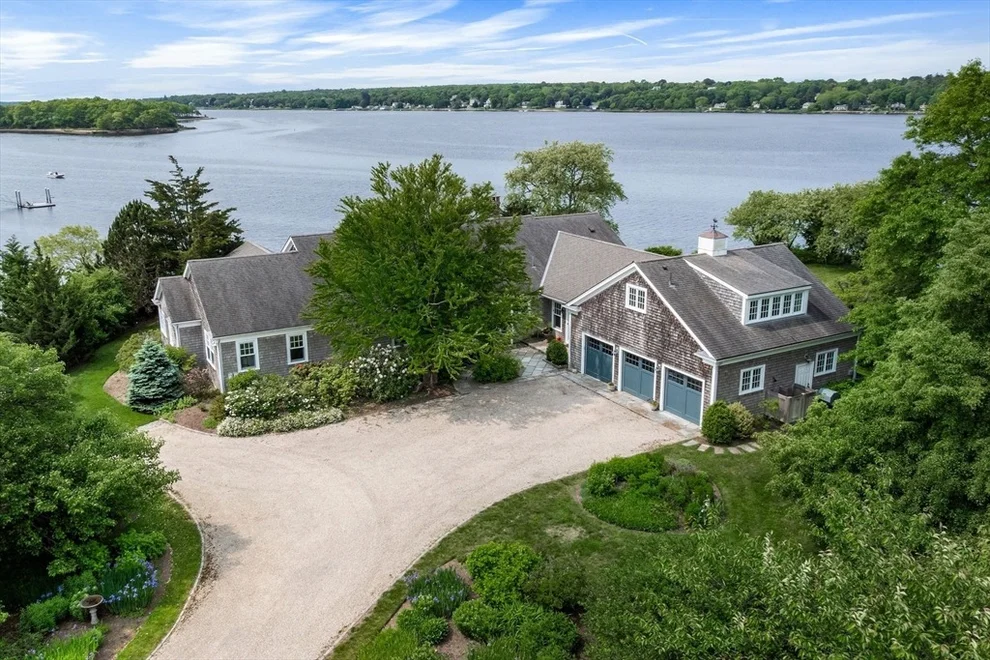 Unit for sale at 37 Glen Road, Westport, MA 02790