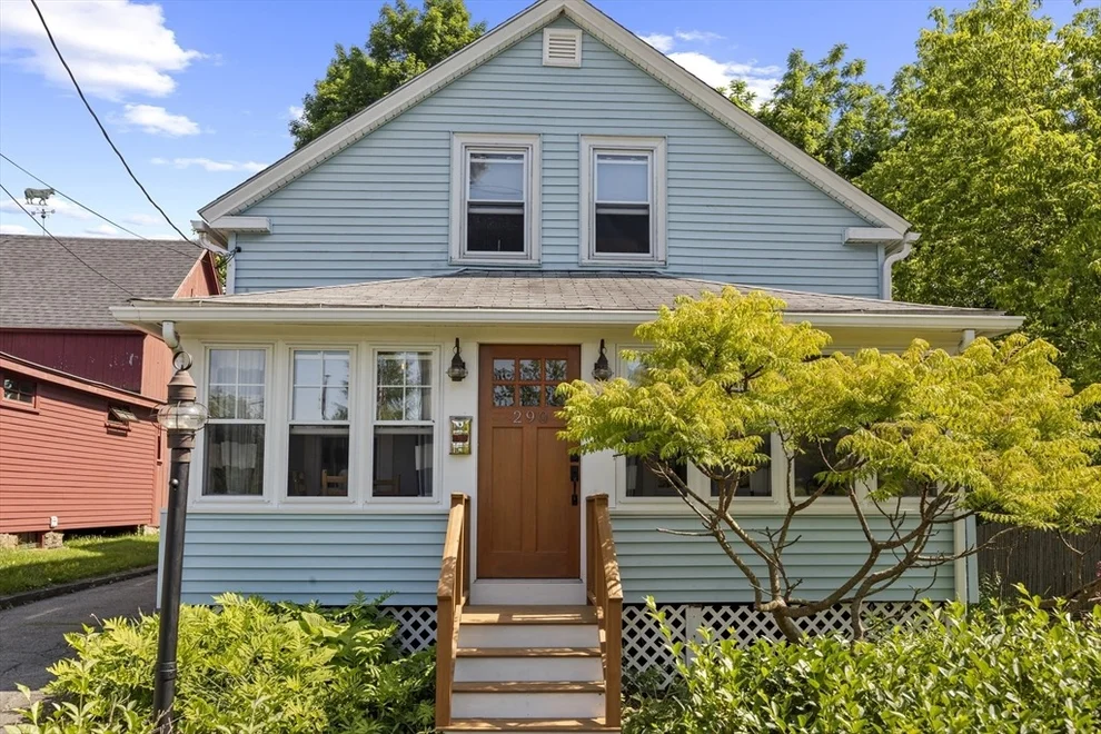 Unit for sale at 290 Elm St, Marlborough, MA 01752