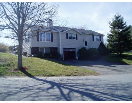 Unit for sale at 57 Temple Drive, Methuen, MA 01844