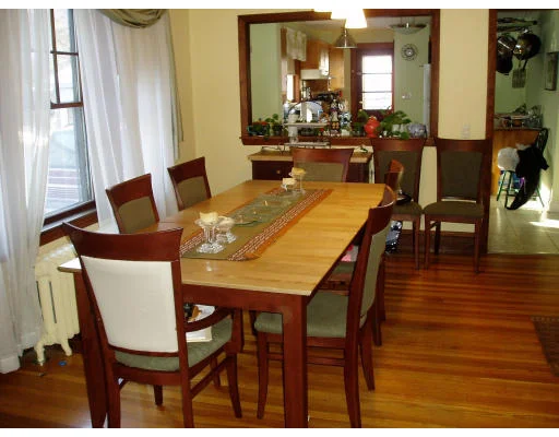 Unit for sale at 67 Poplar St, Watertown, MA 02472