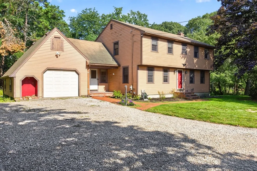 Unit for sale at 48 Black Flats Road, Dennis, MA 02638