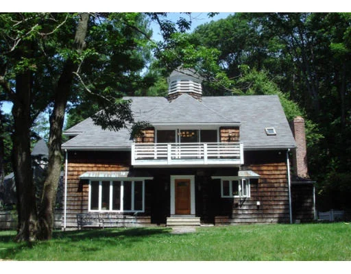 Unit for sale at 86 Abbott Road, Wellesley, MA 02481