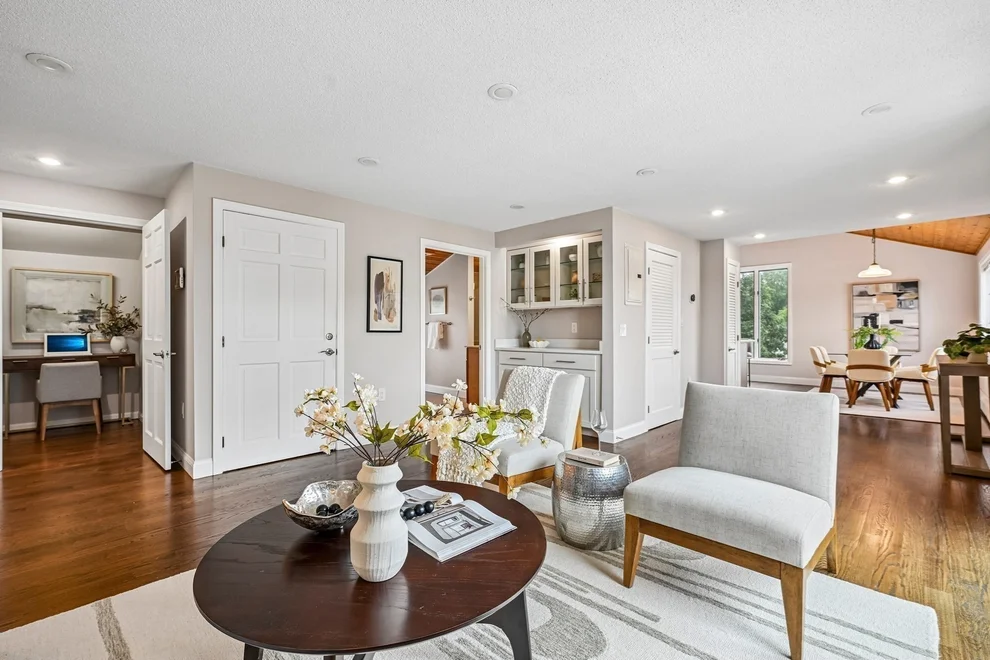 Unit for sale at 32 Farragut Ave, Somerville, MA 02144