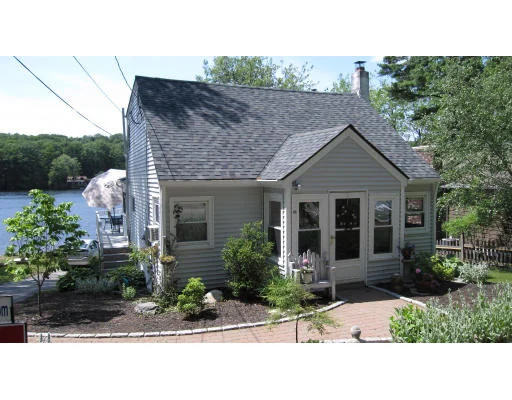 Unit for sale at 85 Shore Rd, Sturbridge, MA 01566