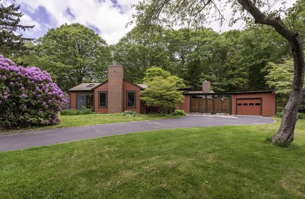 Unit for sale at 19 Walker Road, Manchester, MA 01944