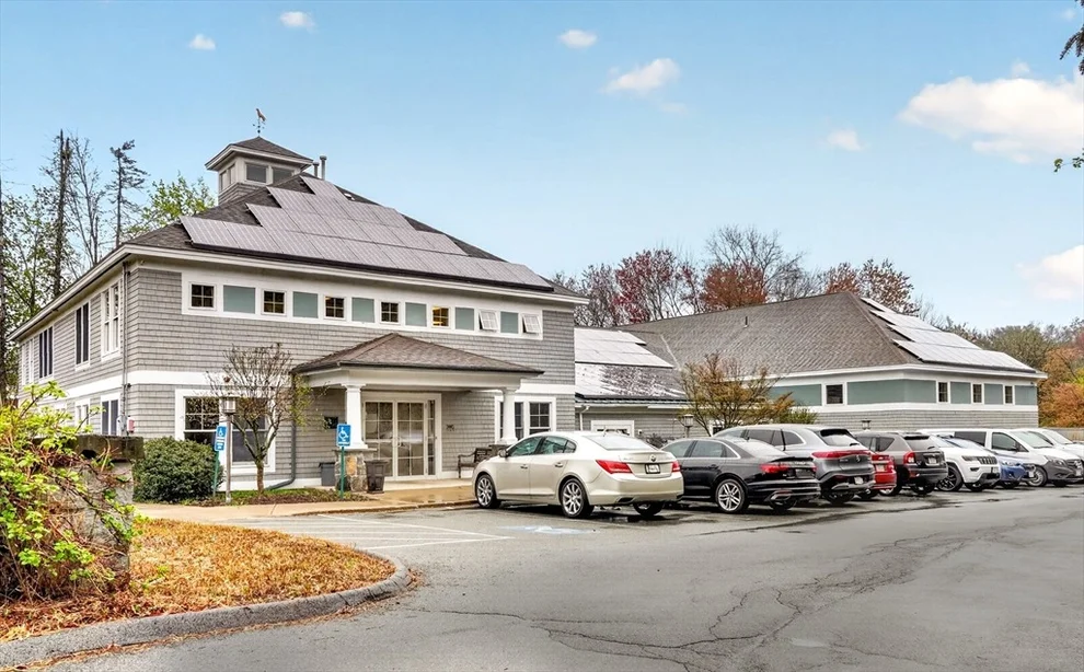 Unit for sale at 140 Summer Street, Holliston, MA 01746