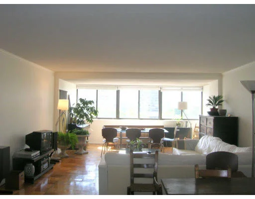 Unit for sale at 9 Hawthorne Place, Boston, MA 02114
