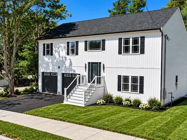 Unit for sale at 187 Pitman St., New Bedford, MA 02746