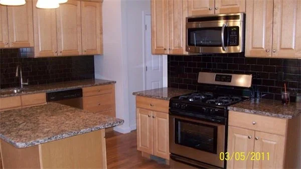 Unit for sale at 9 Medford Street, Chelsea, MA 02150