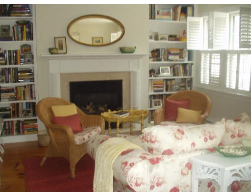 Unit for sale at 37 Elm St., Marblehead, MA 01945