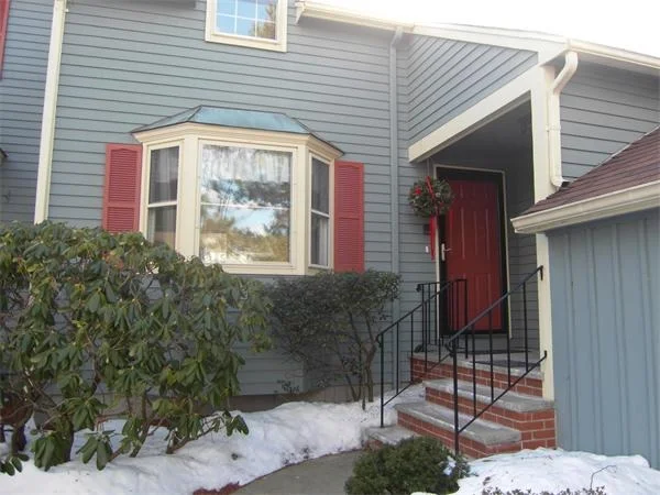 Unit for sale at 72 Village Post Rd., Danvers, MA 01923