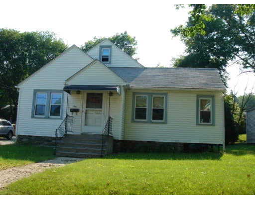 Unit for sale at 1 Pinehurst Avenue, Auburn, MA 01501