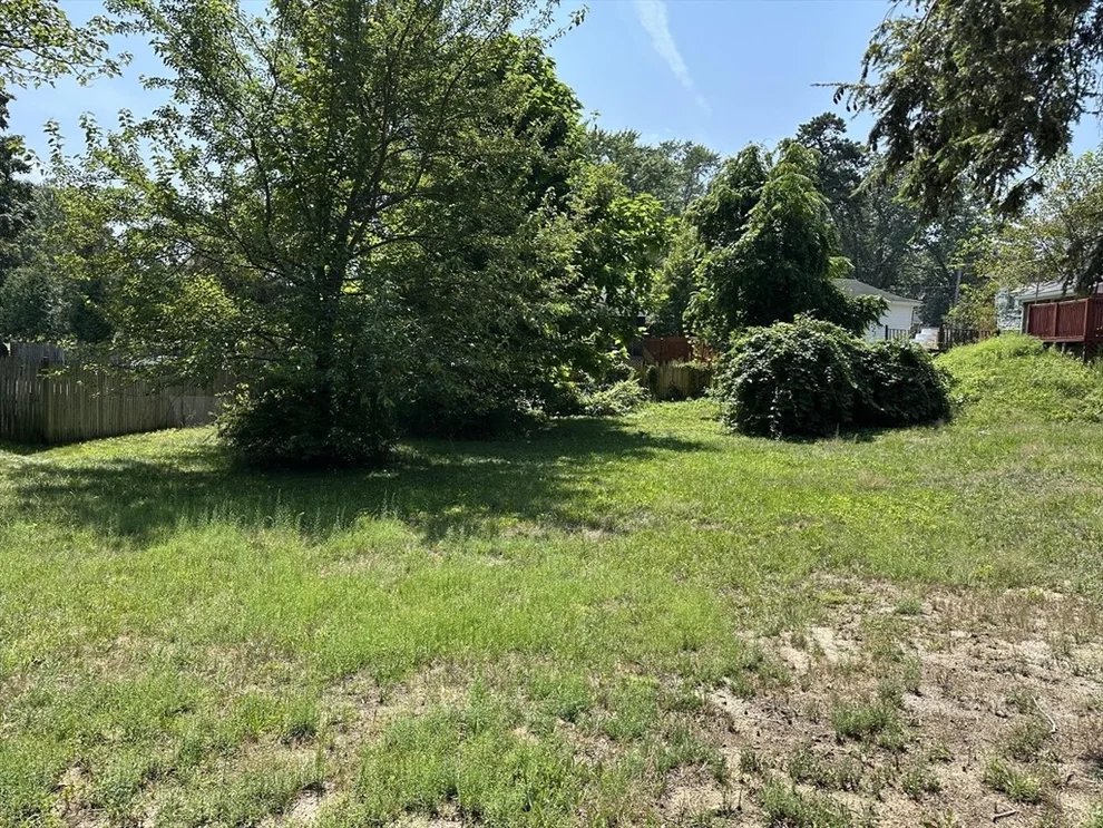 Unit for sale at Lot 30 Carver St, Springfield, MA 01108