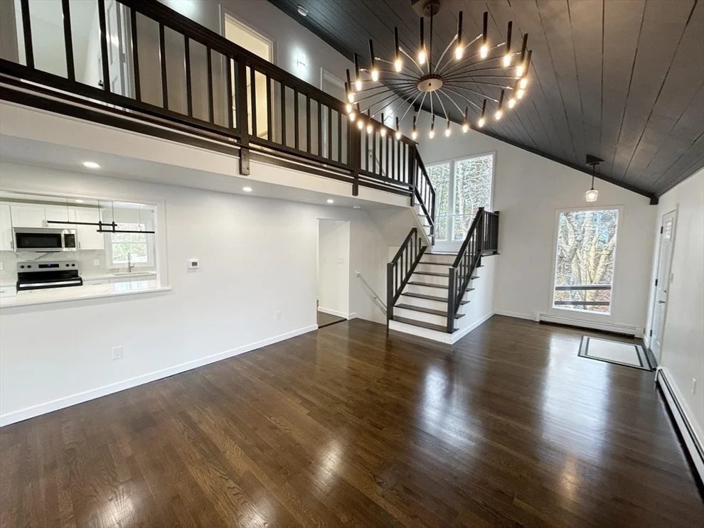 Unit for sale at 184 King Phillips Pathe, Marshfield, MA 02050