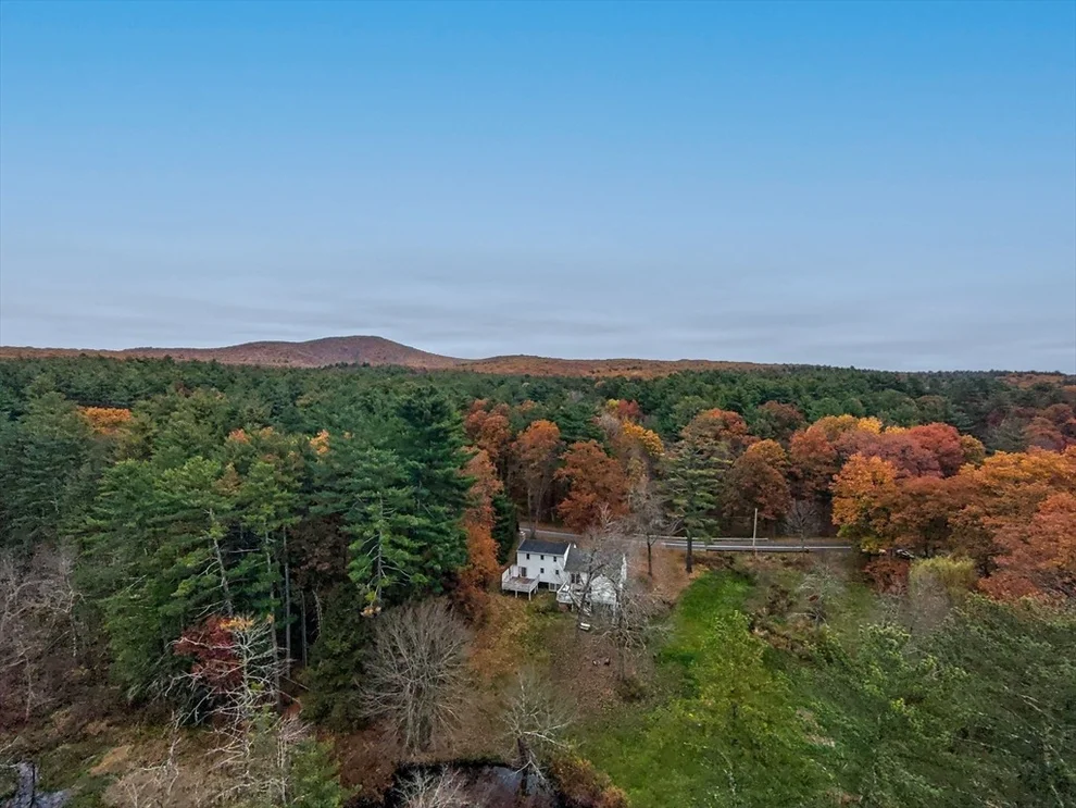 Unit for sale at 84 Batchelor Street, Granby, MA 01033