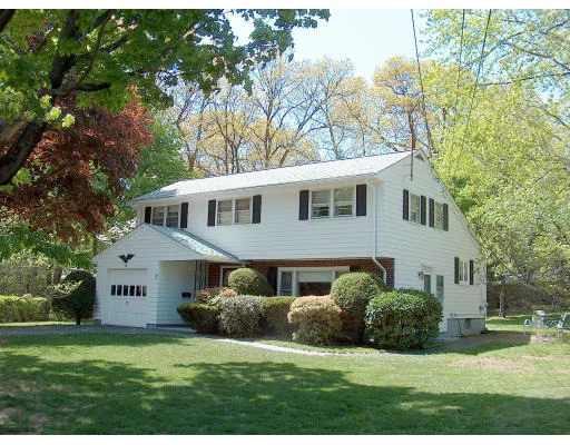 Unit for sale at 5 Cheryl Road, Natick, MA 01760