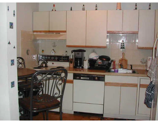 Unit for sale at 4 Erick Rd, Mansfield, MA 02048