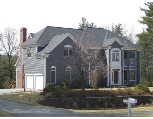 Unit for sale at 5 Green Ln, Upton, MA 01568