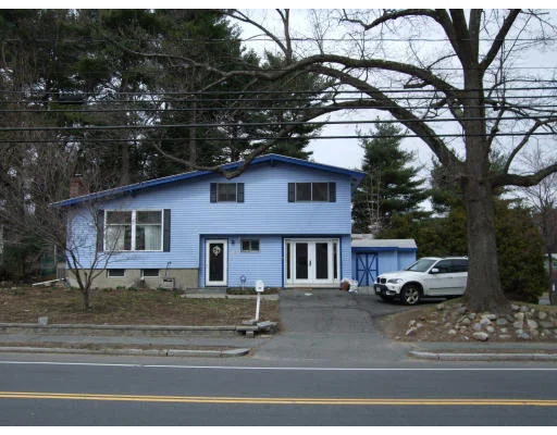 Unit for sale at 388 Old Connecticut Path, Framingham, MA 01701
