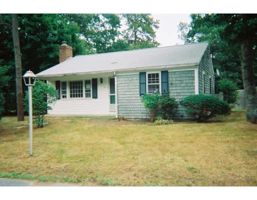 Unit for sale at 10 Castlewood Cir, Barnstable, MA 02601