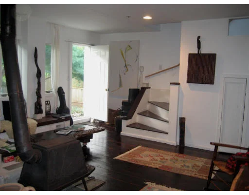 Unit for sale at 17 Beecher St, Weymouth, MA 02189