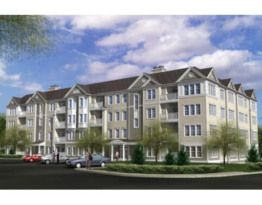 Unit for sale at 7 Morgan Drive, Natick, MA 01760
