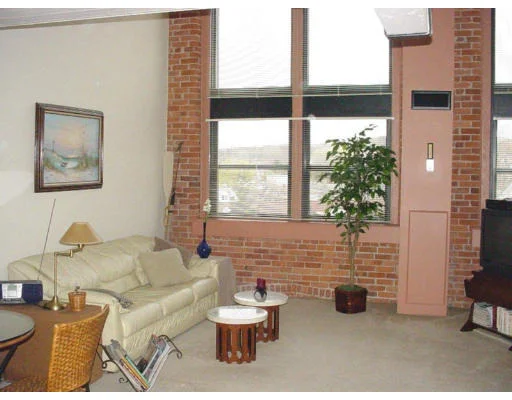 Unit for sale at 33 Maplewood Avenue, Gloucester, MA 01930