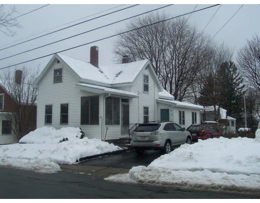 Unit for sale at 12 New Street, Webster, MA 01570