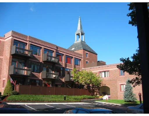 Unit for sale at 100 Keyes Road, Concord, MA 01742