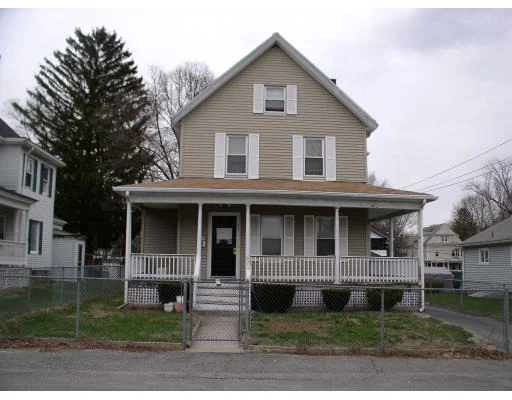 Unit for sale at 37 Hollis Street, Marlborough, MA 01752