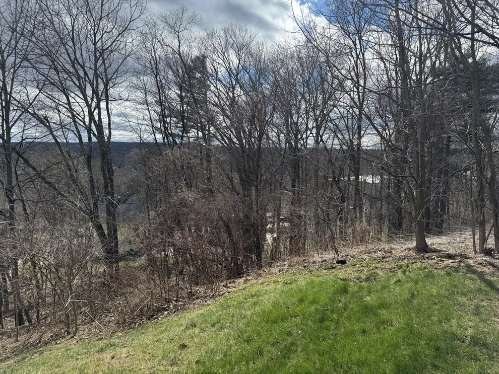 Unit for sale at 44 Rustic Drive, Worcester, MA 01609