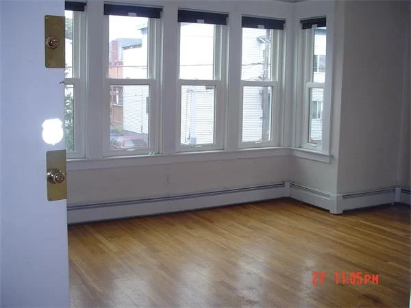Unit for sale at 121 Johnson Street, Lynn, MA 01904