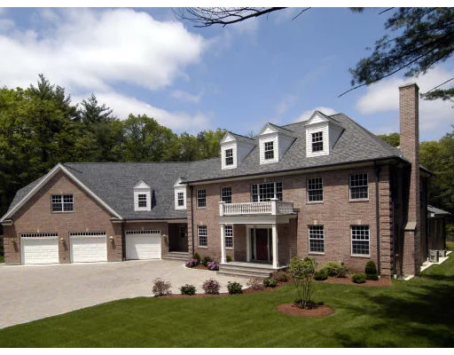Unit for sale at 419 Charles River Street, Needham, MA 02492