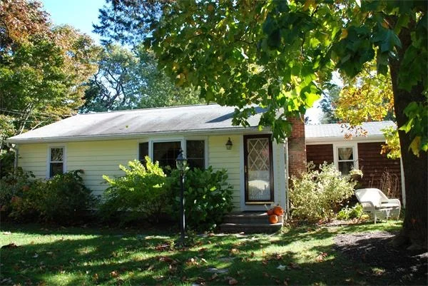 Unit for sale at 50 Ploughed Neck Rd, Sandwich, MA 02537
