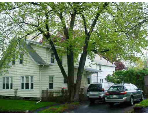 Unit for sale at 127 May Street, Worcester, MA 01602