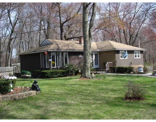 Unit for sale at 62 Chapin Street, Agawam, MA 01030