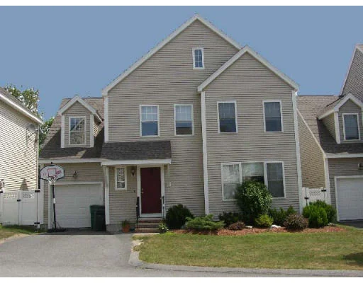 Unit for sale at 3 Samantha Way, Acton, MA 01720