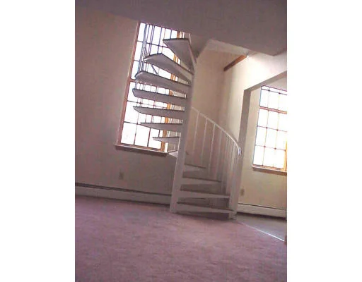 Unit for sale at 165 Winnisimmet Street, Chelsea, MA 02150