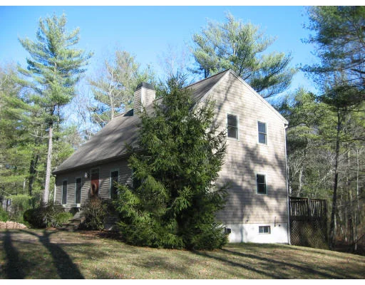 Unit for sale at 51 Point Of Pines Rd, Freetown, MA 02717