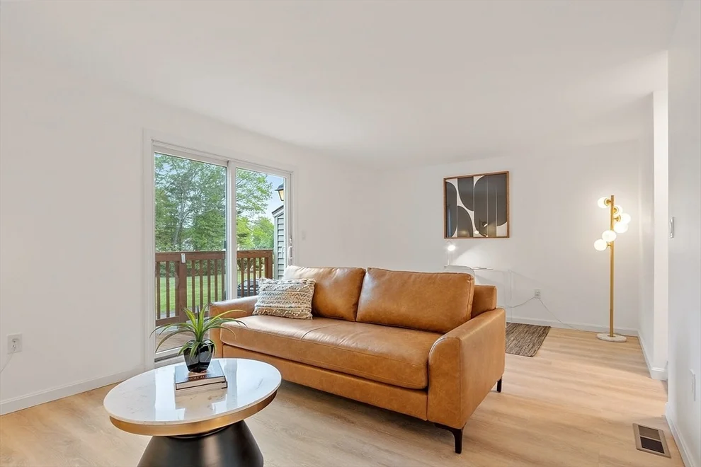 Unit for sale at 134 Patrick Road, Tewksbury, MA 01876