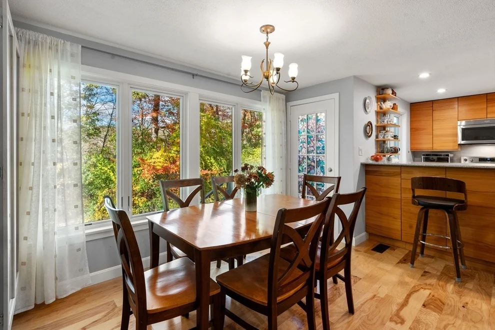 Unit for sale at 305 Winchester St, Newton, MA 02461