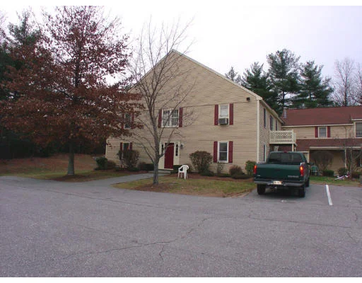 Unit for sale at 54 Lantern Lane, Dracut, MA 01826