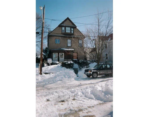Unit for sale at 46 Quincy St, Medford, MA 02155