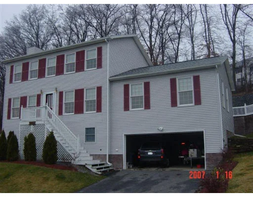 Unit for sale at 64 Newbury Avenue, Methuen, MA 01844