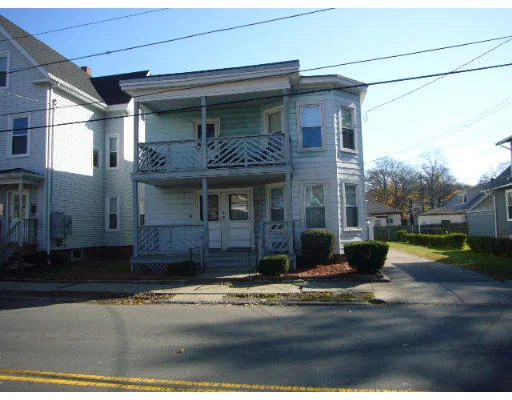 Unit for sale at 30-32 Parkland Avenue, Lynn, MA 01904