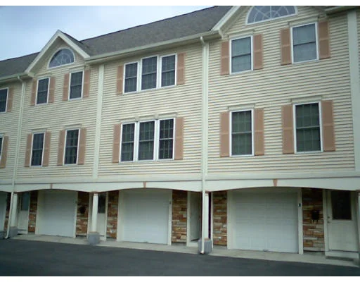 Unit for sale at 47 Chestnut Street, Waltham, MA 02453