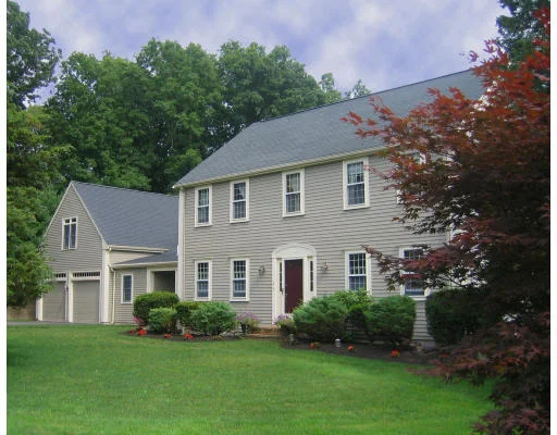 Unit for sale at 4 Jasons Lane, Scituate, MA 02066
