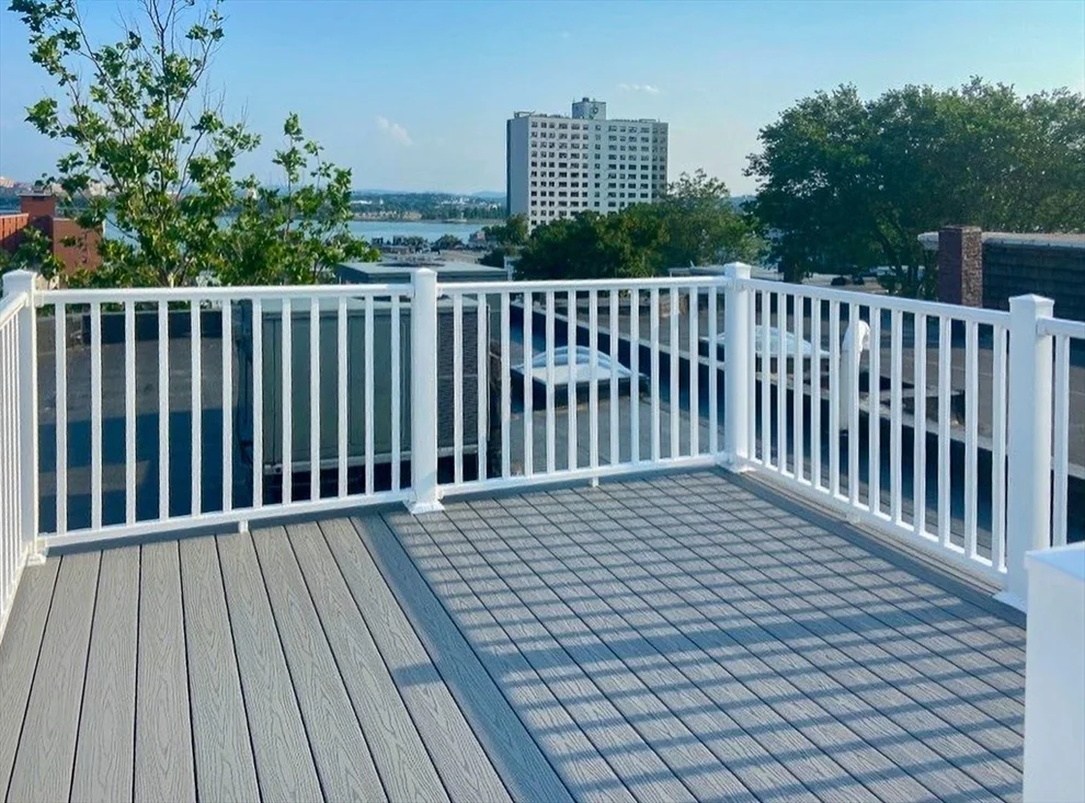 Unit for sale at 458 East 6th St, Boston, MA 02127